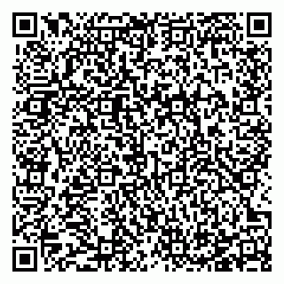 vCard 78123234626