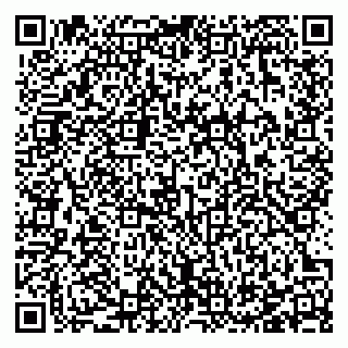 vCard 78123234628