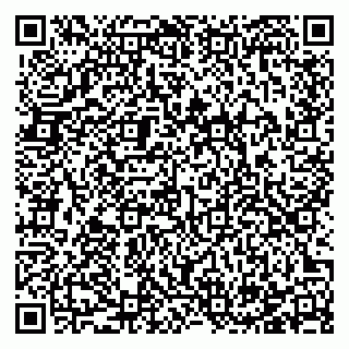 vCard 78123234673