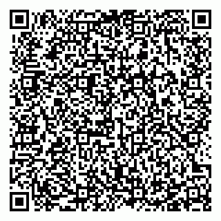 vCard 78123234729