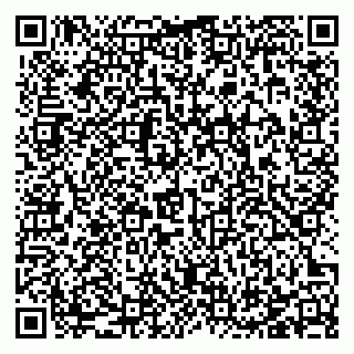 vCard 78123234730