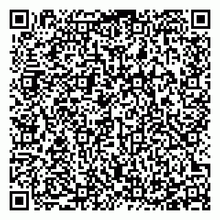 vCard 78123234731