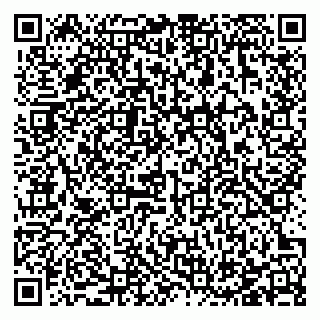 vCard 78123234738