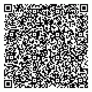 vCard 78123234786