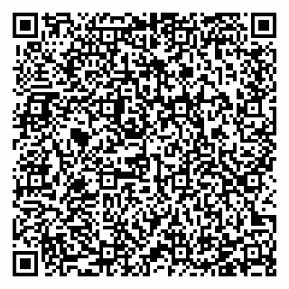 vCard 78123234787