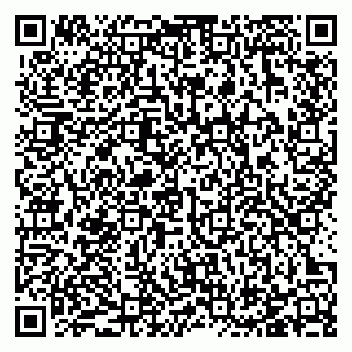 vCard 78123234788