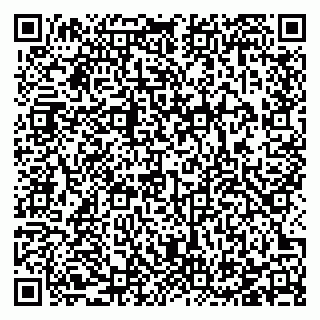 vCard 78123234805