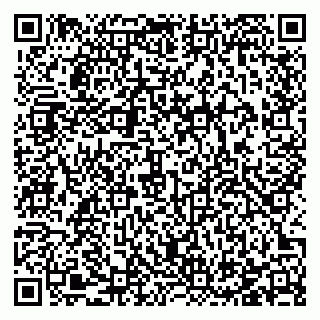 vCard 78123234807