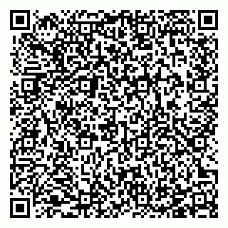 vCard 78123234812