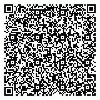 vCard 78123234813