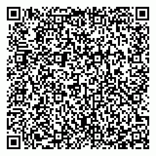 vCard 78123234823