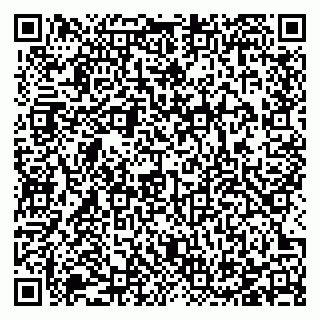 vCard 78123234824