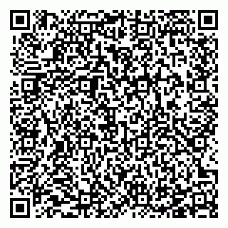vCard 78123234826