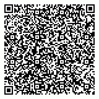 vCard 78123234827