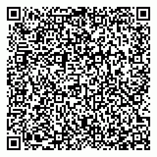 vCard 78123234837