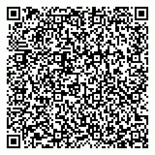 vCard 78123234843