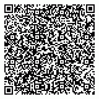 vCard 78123234886