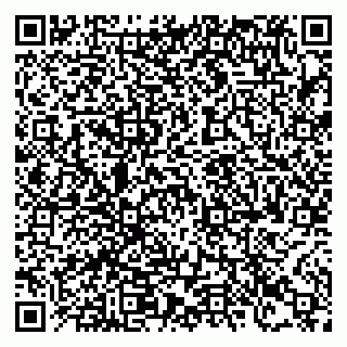 vCard 78123234887