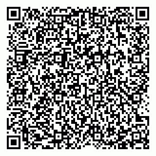 vCard 78123234888