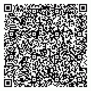 vCard 78123234894