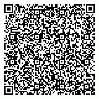 vCard 78123234931