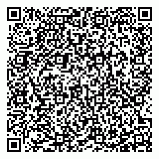 vCard 78123234936