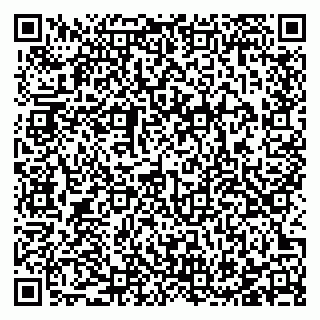vCard 78123234937