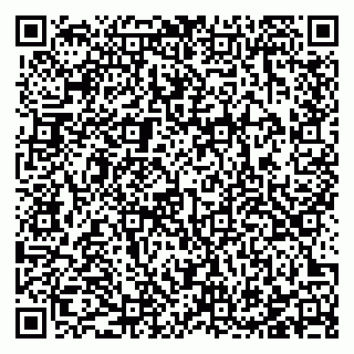 vCard 78123234939
