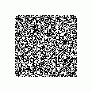 vCard 78123234959
