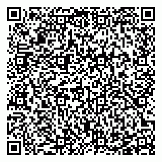 vCard 78123235023