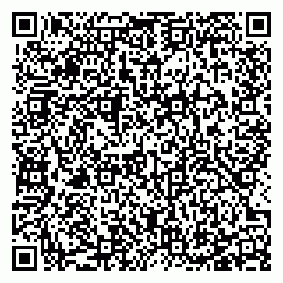 vCard 78123235024