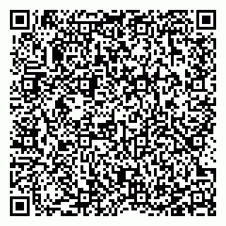 vCard 78123235078