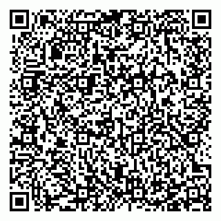 vCard 78123235079
