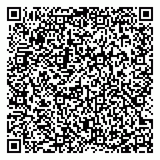 vCard 78123235080