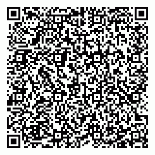 vCard 78123235101