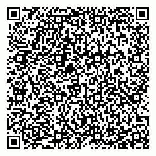 vCard 78123235102