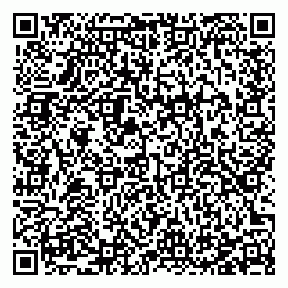 vCard 78123235103