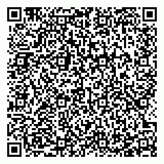 vCard 78123235105