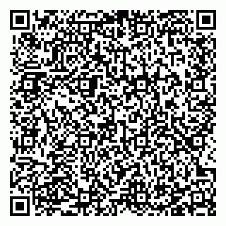 vCard 78123235106