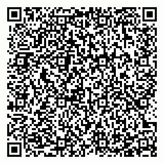 vCard 78123235108