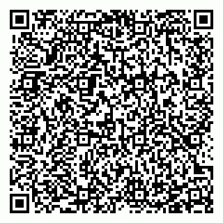 vCard 78123235109