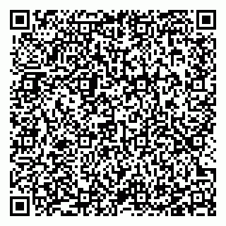 vCard 78123235110