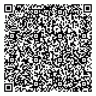 vCard 78123235111