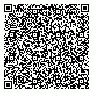 vCard 78123235112
