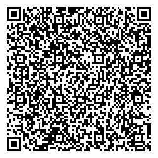vCard 78123235113