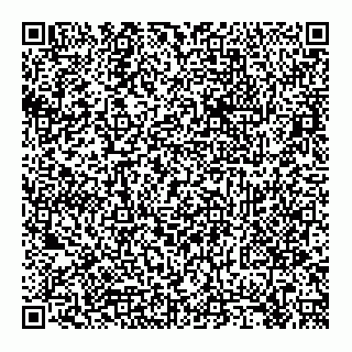 vCard 78123235185