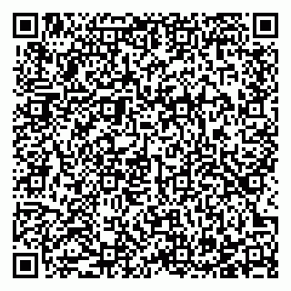 vCard 78123235206
