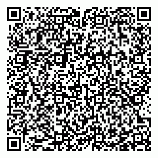 vCard 78123235248