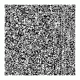 vCard 78123235370