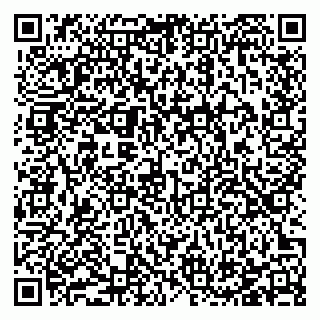 vCard 78123235513